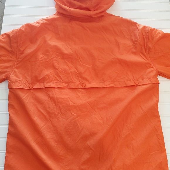 🤑 Free People Movement Searching for Something Parka Jacket - Picture 11 of 16